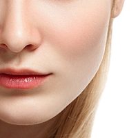 cheeks-volume cheeks-volume