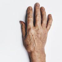 hands hands