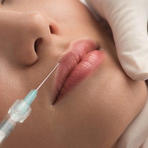 Lips Shaping Facial Treatments Eternal Youth Medical Aesthetics